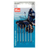 No 22 Prym Embroidery Tapestry Needle